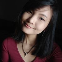 Devina