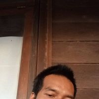 Indra