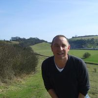 Duncan