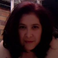 Elize