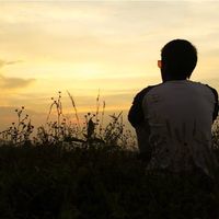 Firman