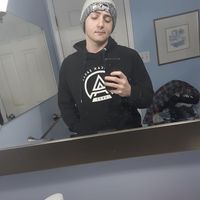 Chris