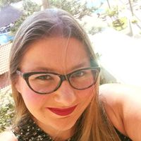 Emilie Drolet