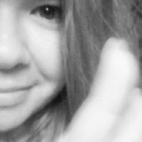 Andrea
