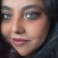 Jyoti