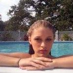 Kristen