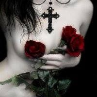 Jezebel