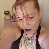 Julie