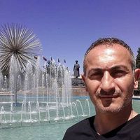 Halil