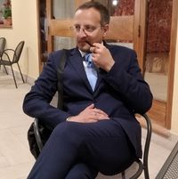 Gianpaolo