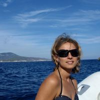 Svetlana