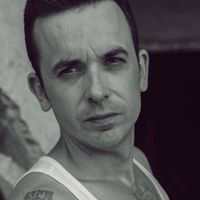 Santi