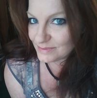 Danielle