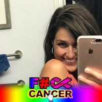 Julie