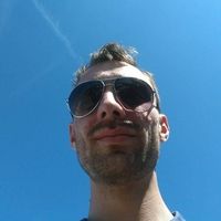 Dan