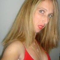 Jamilette