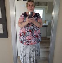 Kathleen