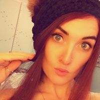 Ashleigh