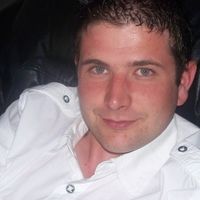 Alan