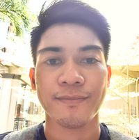 Lester Jay
