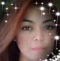 Mariele