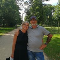Jesper