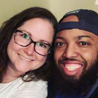 Tamera