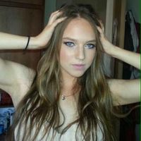 Ksenia