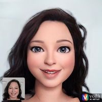 Angela