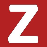 Zoe