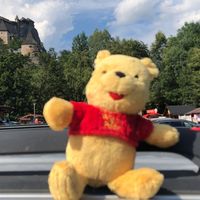 Petr