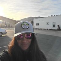 Sandra