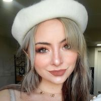 Kaela