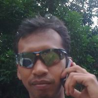 Don