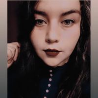 Darinka