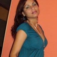 Janette