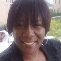Paulette