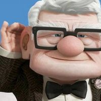 Christopher