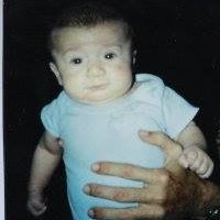 Nicky