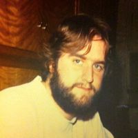 Tim