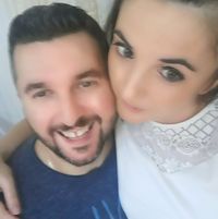 Dobrila