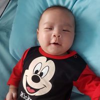 Huang