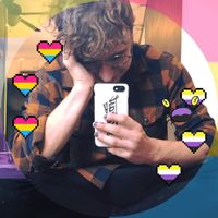 Cody