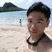 Cheuk