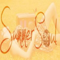 Melissa SummerSoul