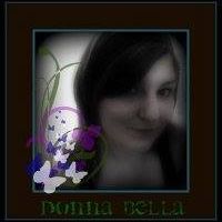 Donna