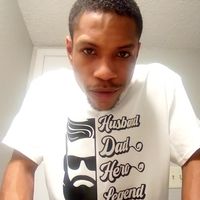 Ealy