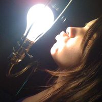 Amber