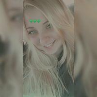 Amber