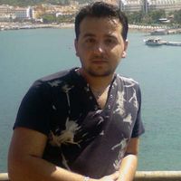 TC Çakır